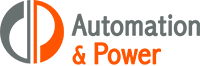 Automation & Power