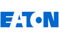 EATON-logo