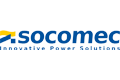 Socomec-logo